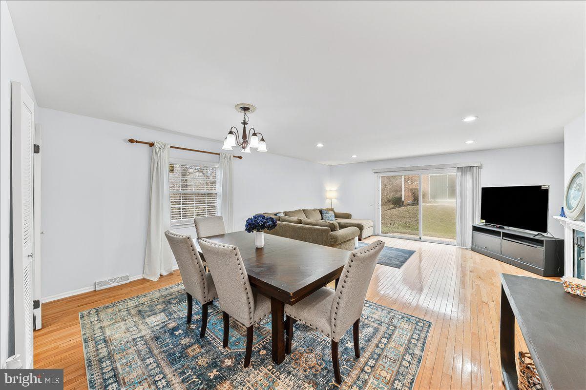 1356 Putnam Boulevard ##9 photo 7