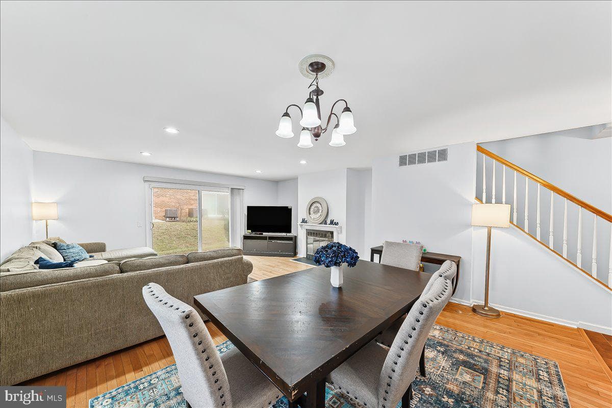 1356 Putnam Boulevard ##9 photo 8