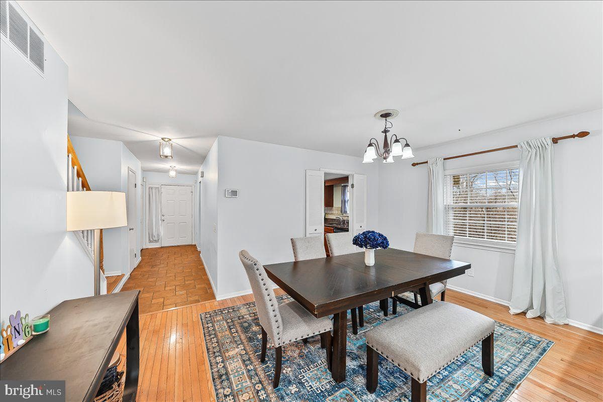 1356 Putnam Boulevard ##9 photo 9
