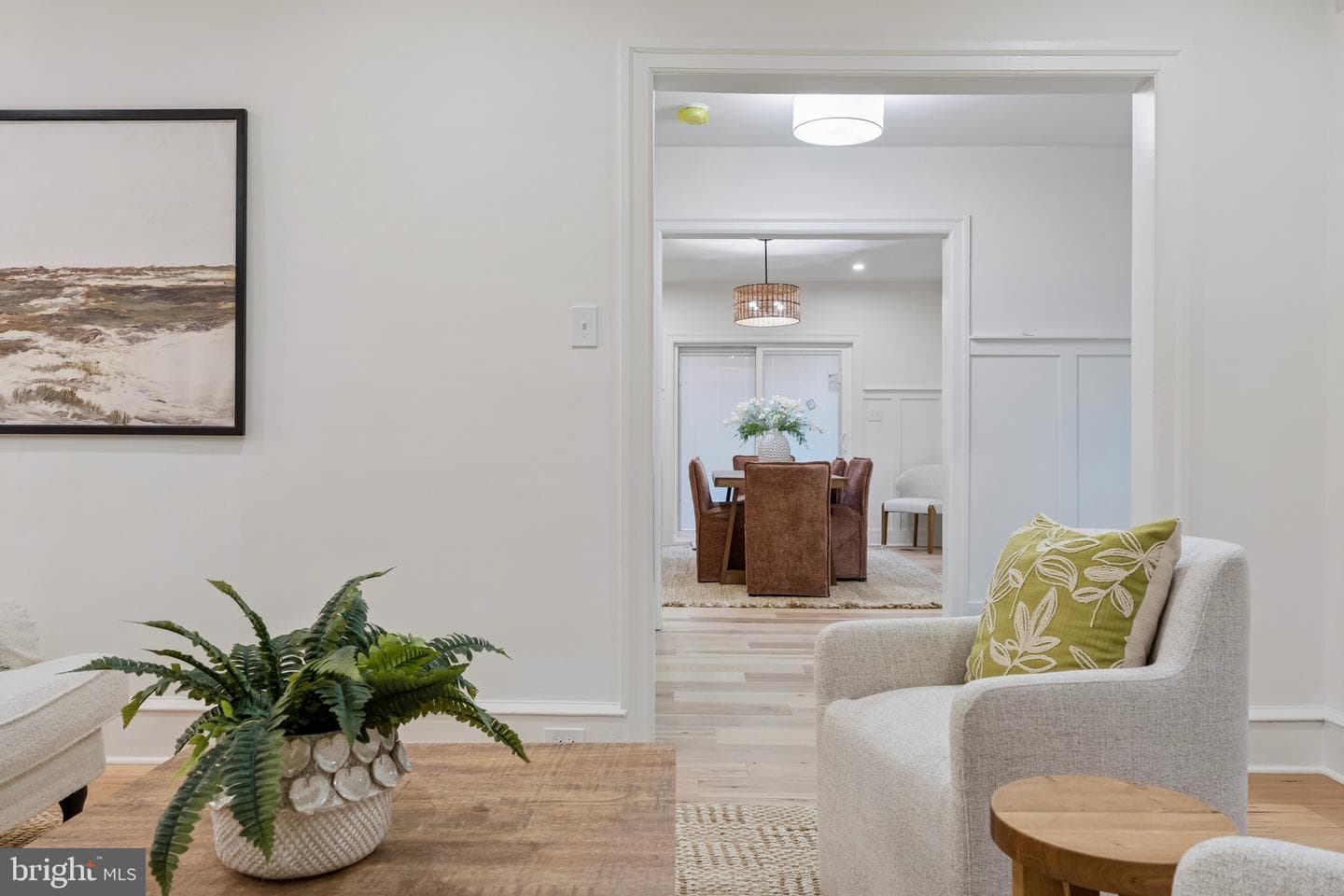 249 Brookline Boulevard photo 13
