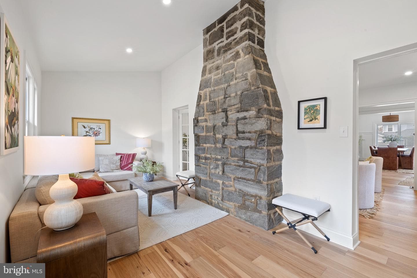 249 Brookline Boulevard photo 18