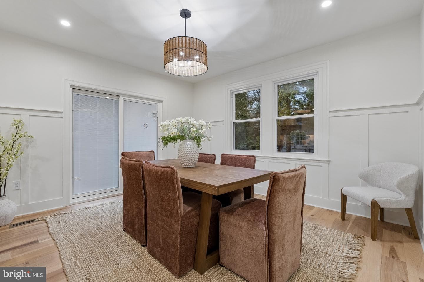 249 Brookline Boulevard photo 21