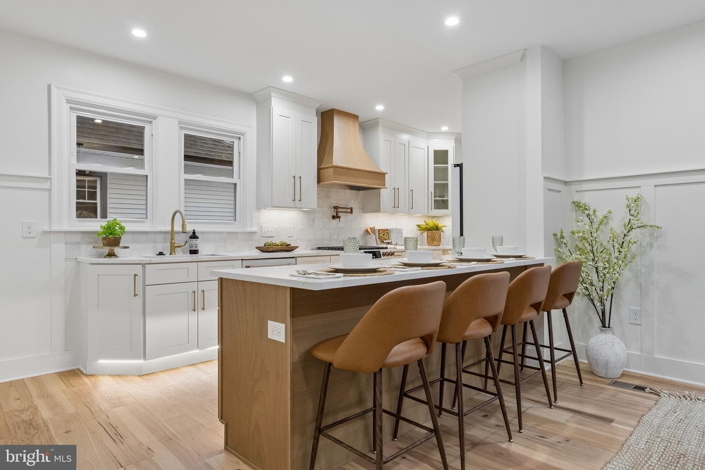 249 Brookline Boulevard photo 22