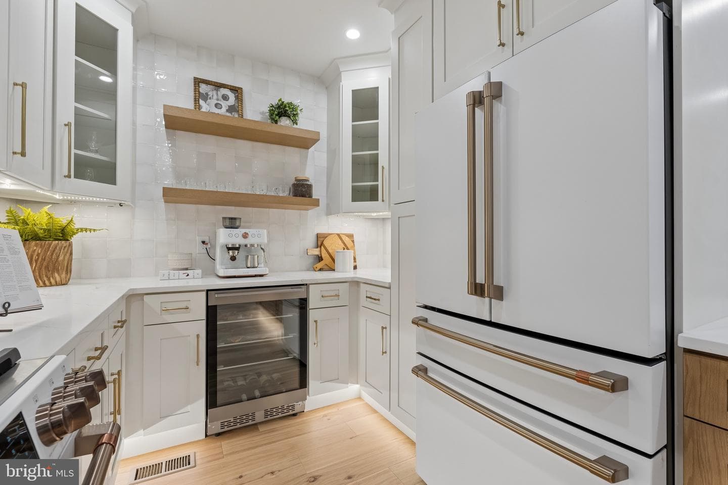 249 Brookline Boulevard photo 26