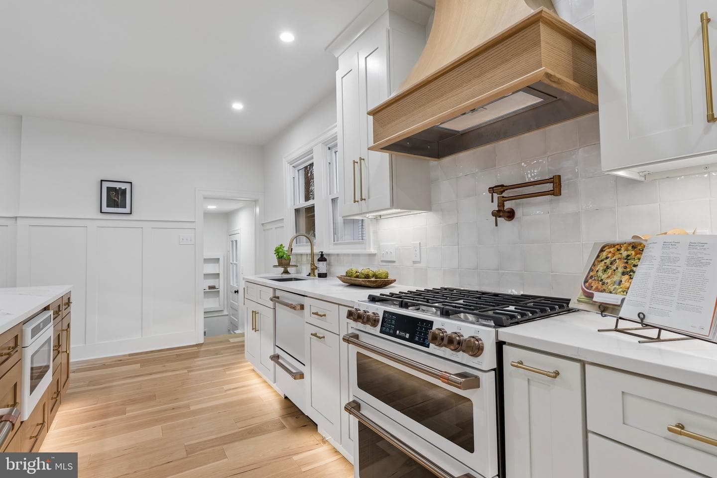 249 Brookline Boulevard photo 28