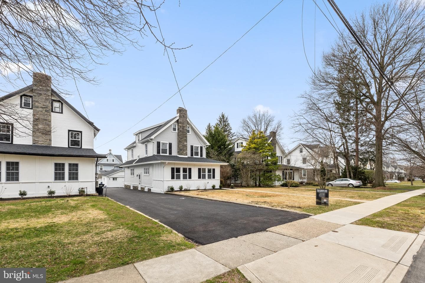 249 Brookline Boulevard photo 3