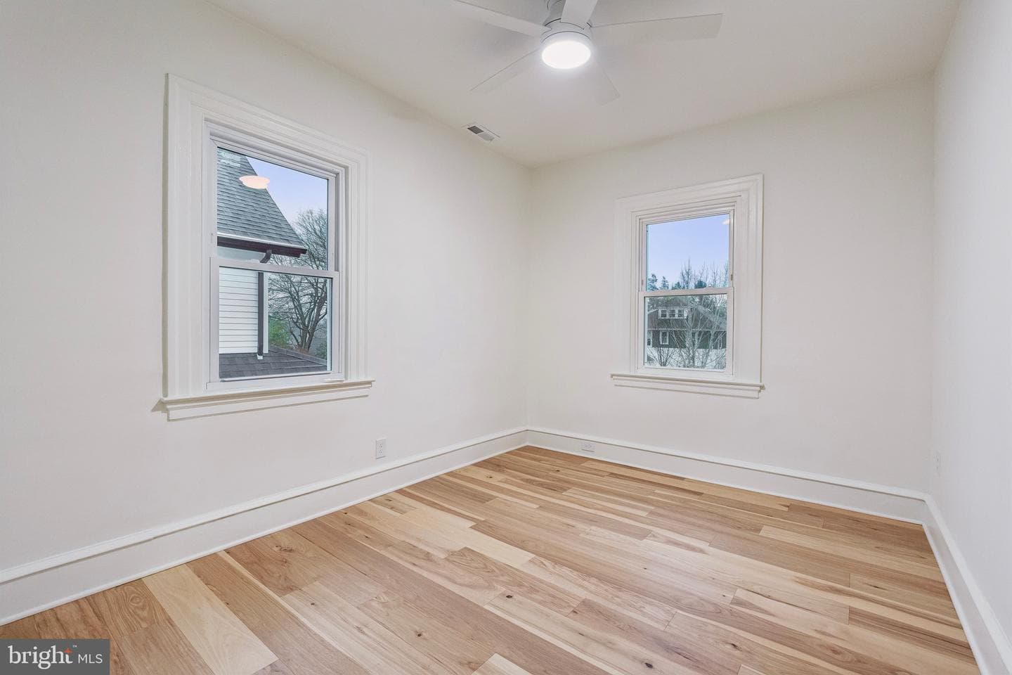 249 Brookline Boulevard photo 30