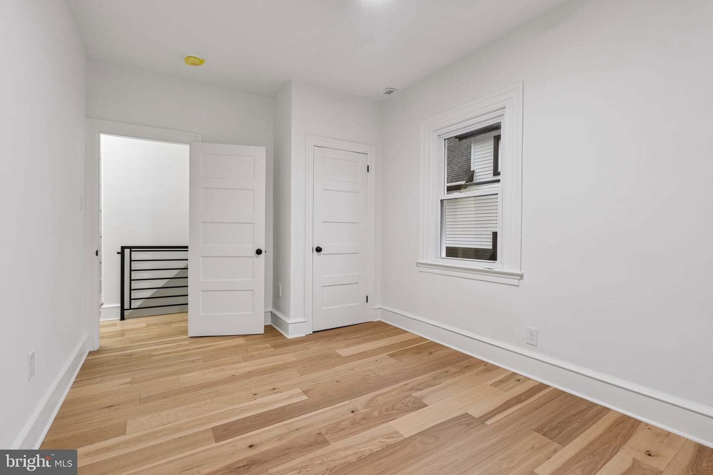 249 Brookline Boulevard photo 31