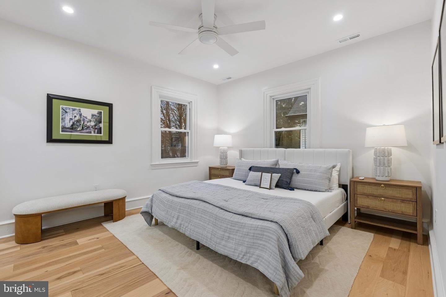 249 Brookline Boulevard photo 36