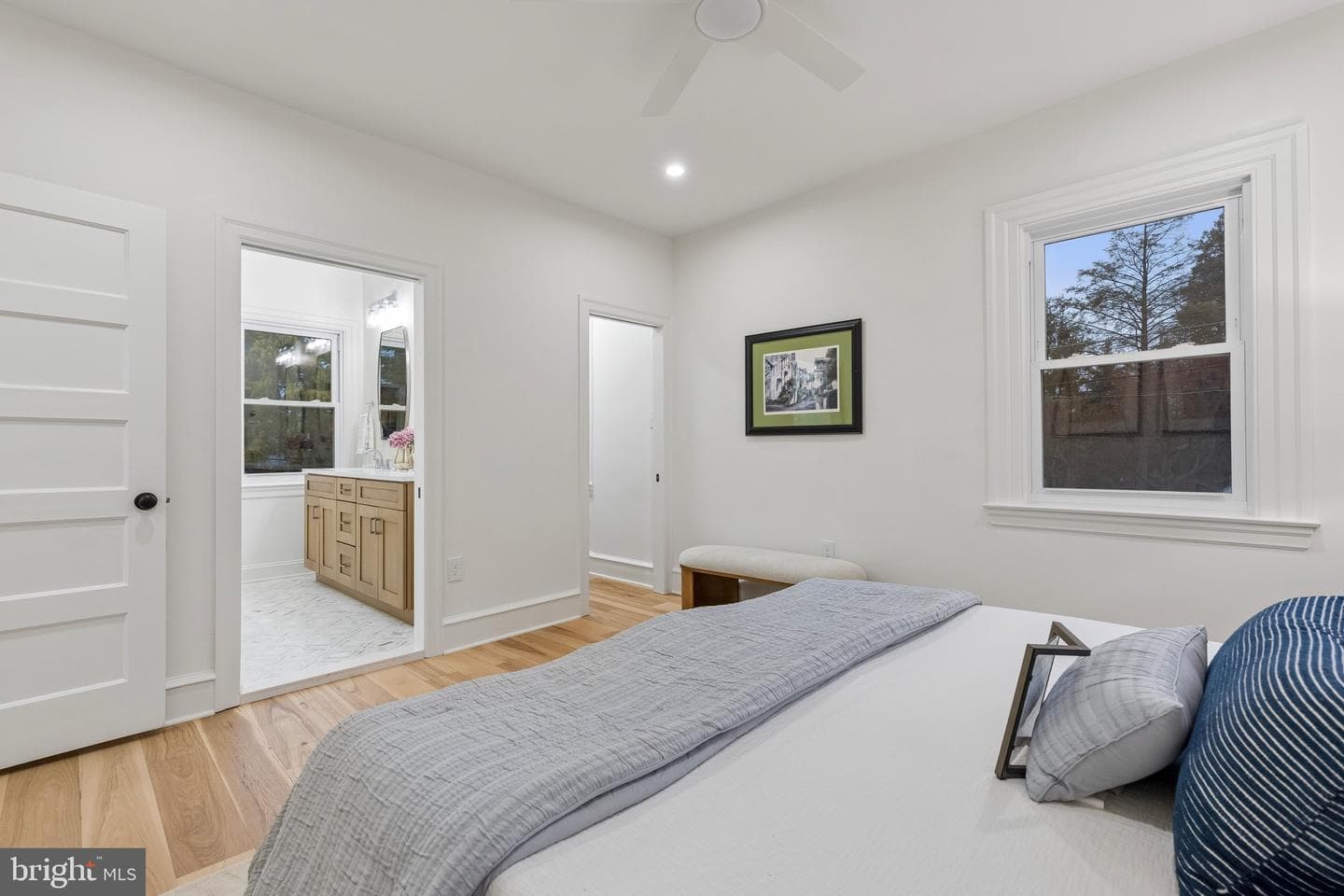 249 Brookline Boulevard photo 37
