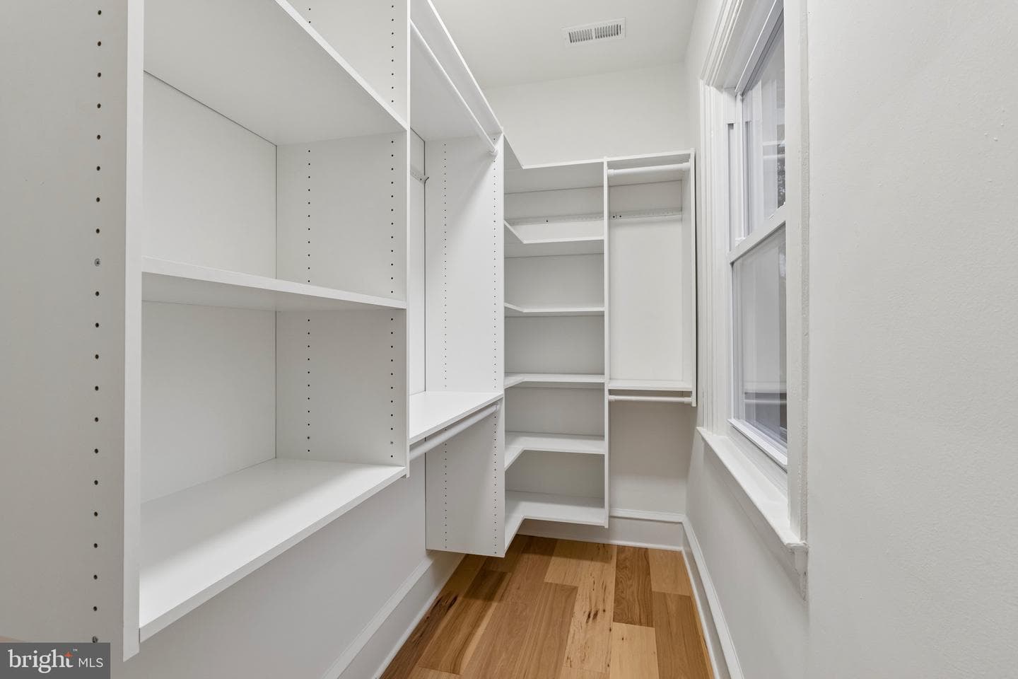 249 Brookline Boulevard photo 38