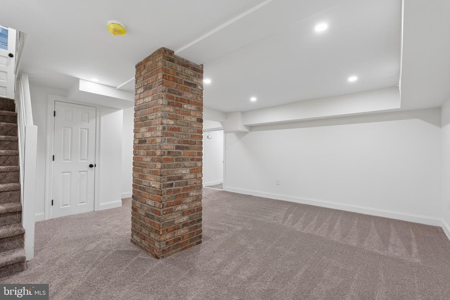 249 Brookline Boulevard photo 46