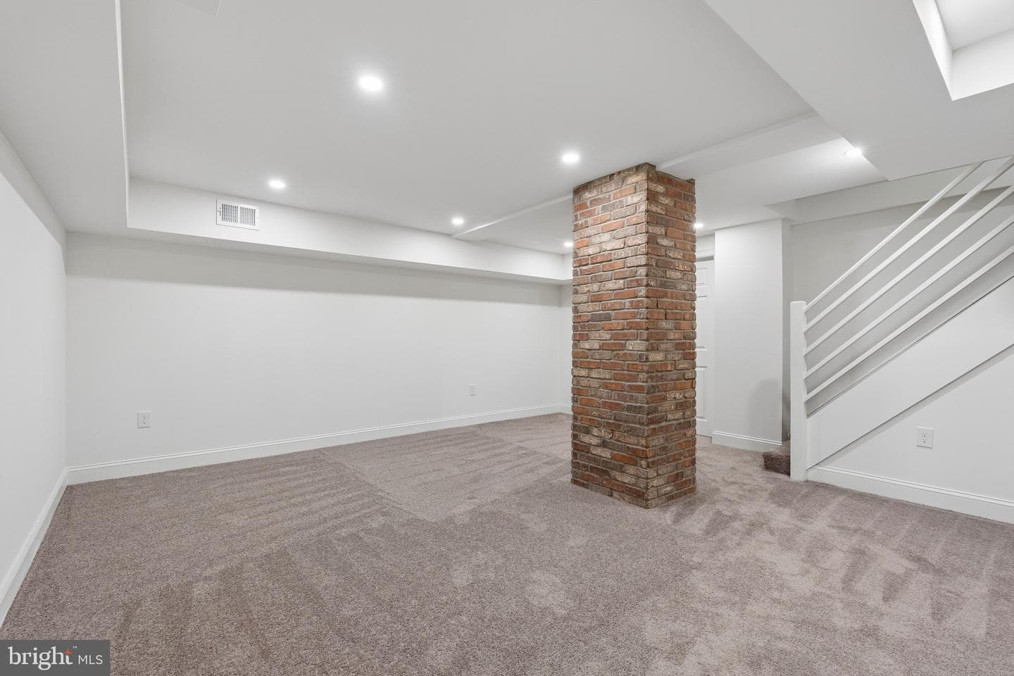 249 Brookline Boulevard photo 47