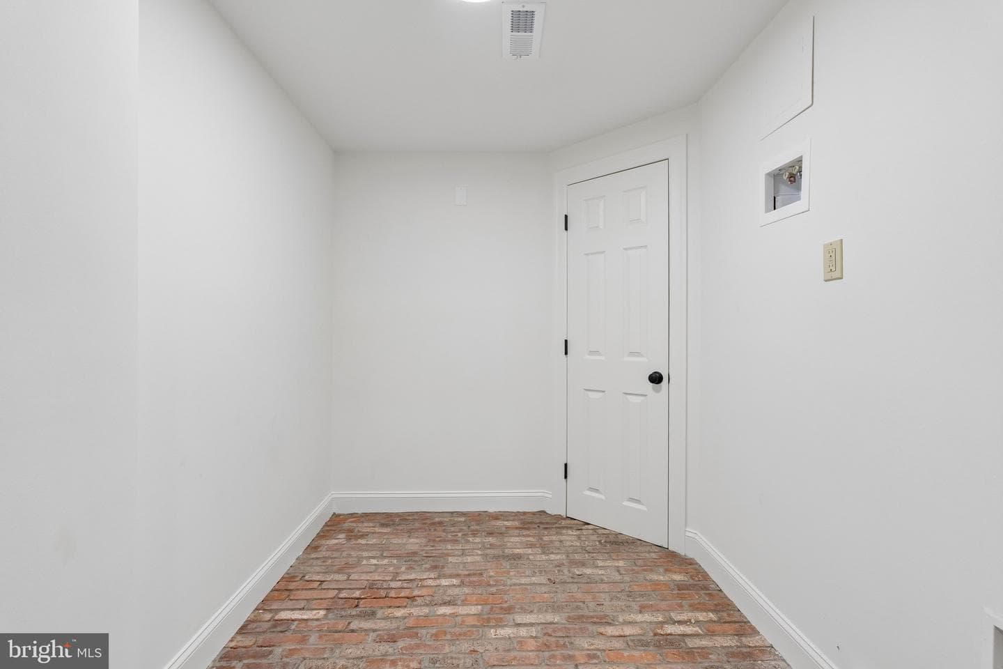 249 Brookline Boulevard photo 48