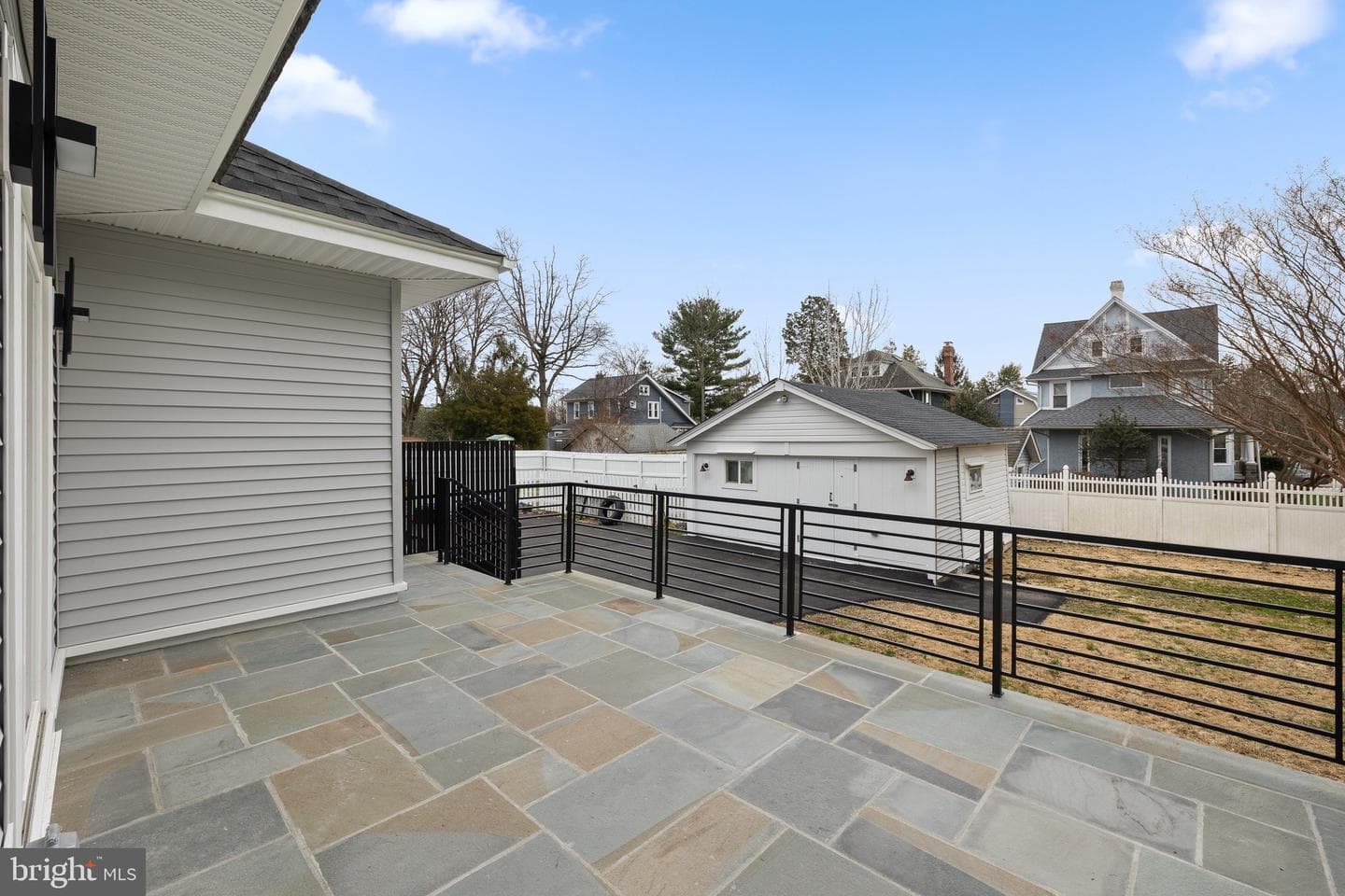 249 Brookline Boulevard photo 50