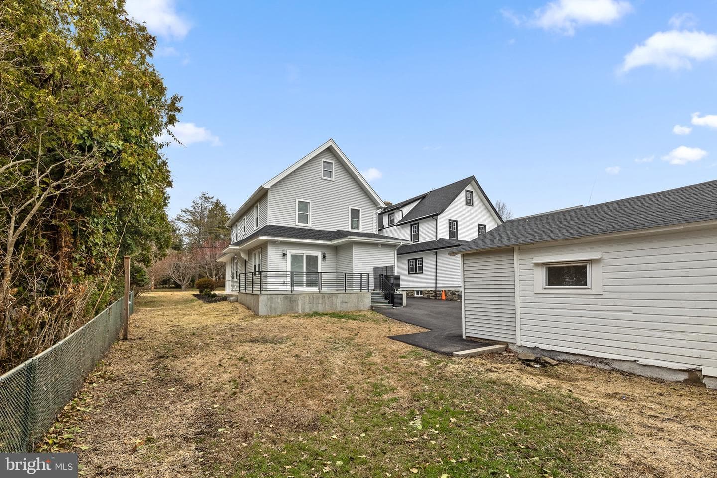 249 Brookline Boulevard photo 53