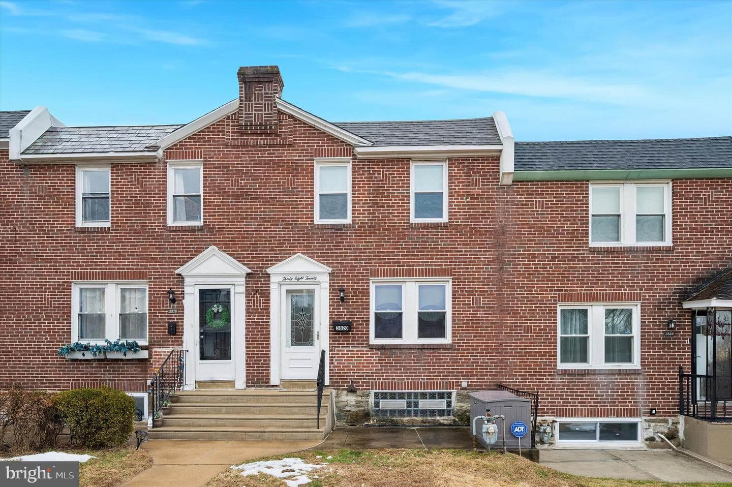 3820 Brunswick Avenue photo 1