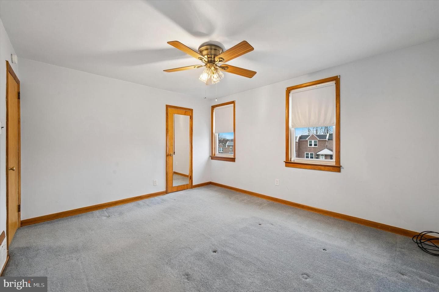 3820 Brunswick Avenue photo 11