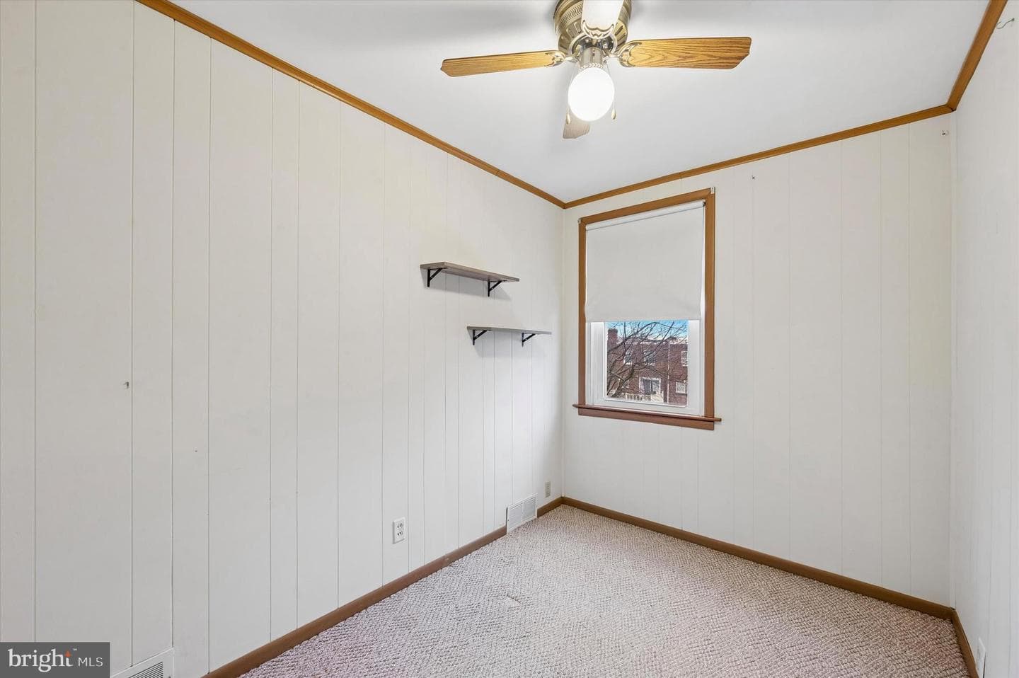 3820 Brunswick Avenue photo 14