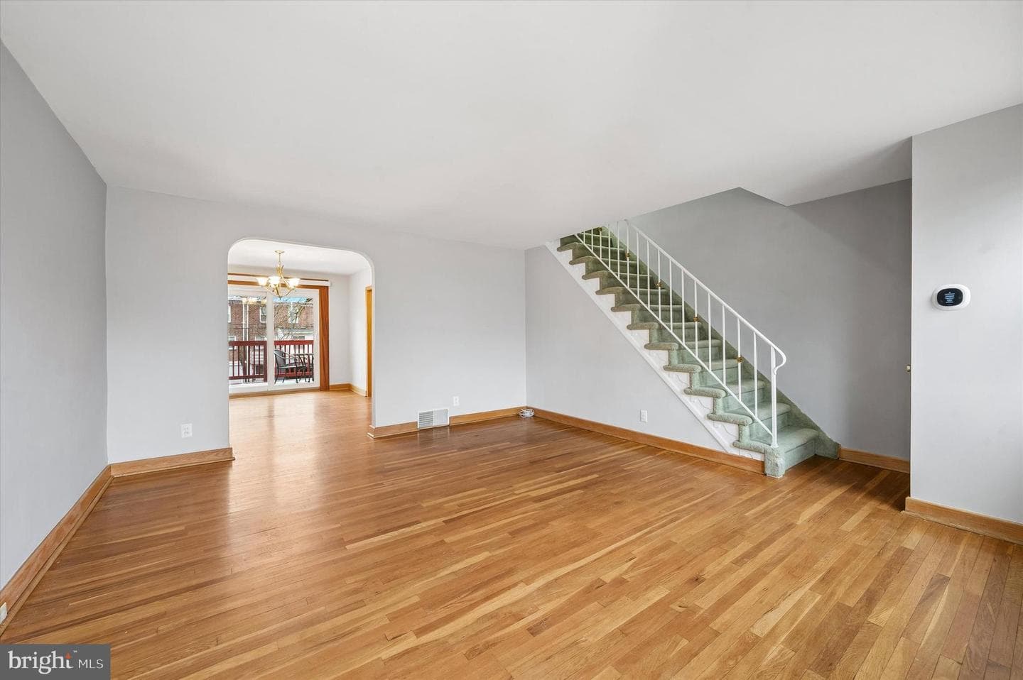 3820 Brunswick Avenue photo 3