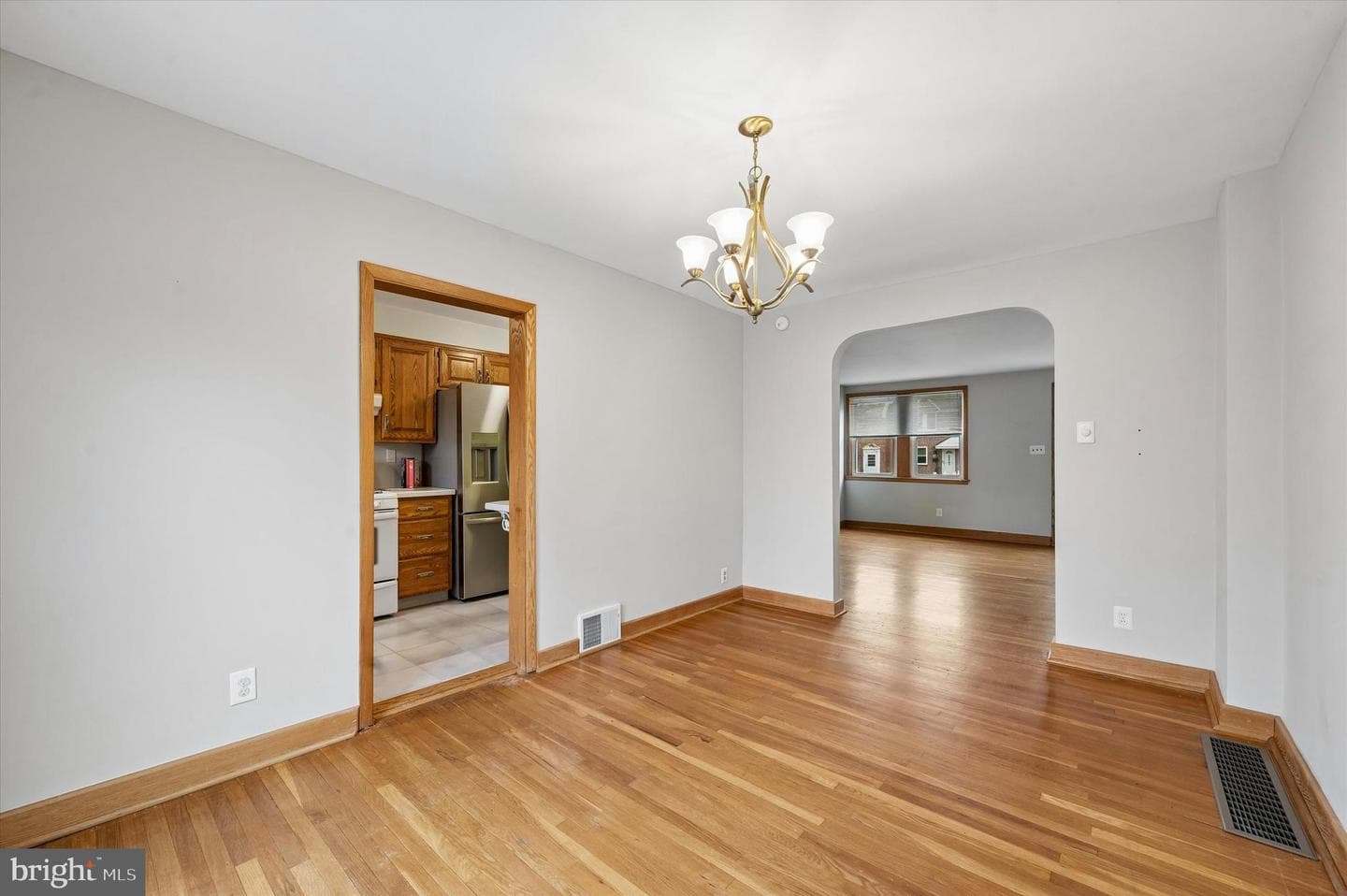 3820 Brunswick Avenue photo 7