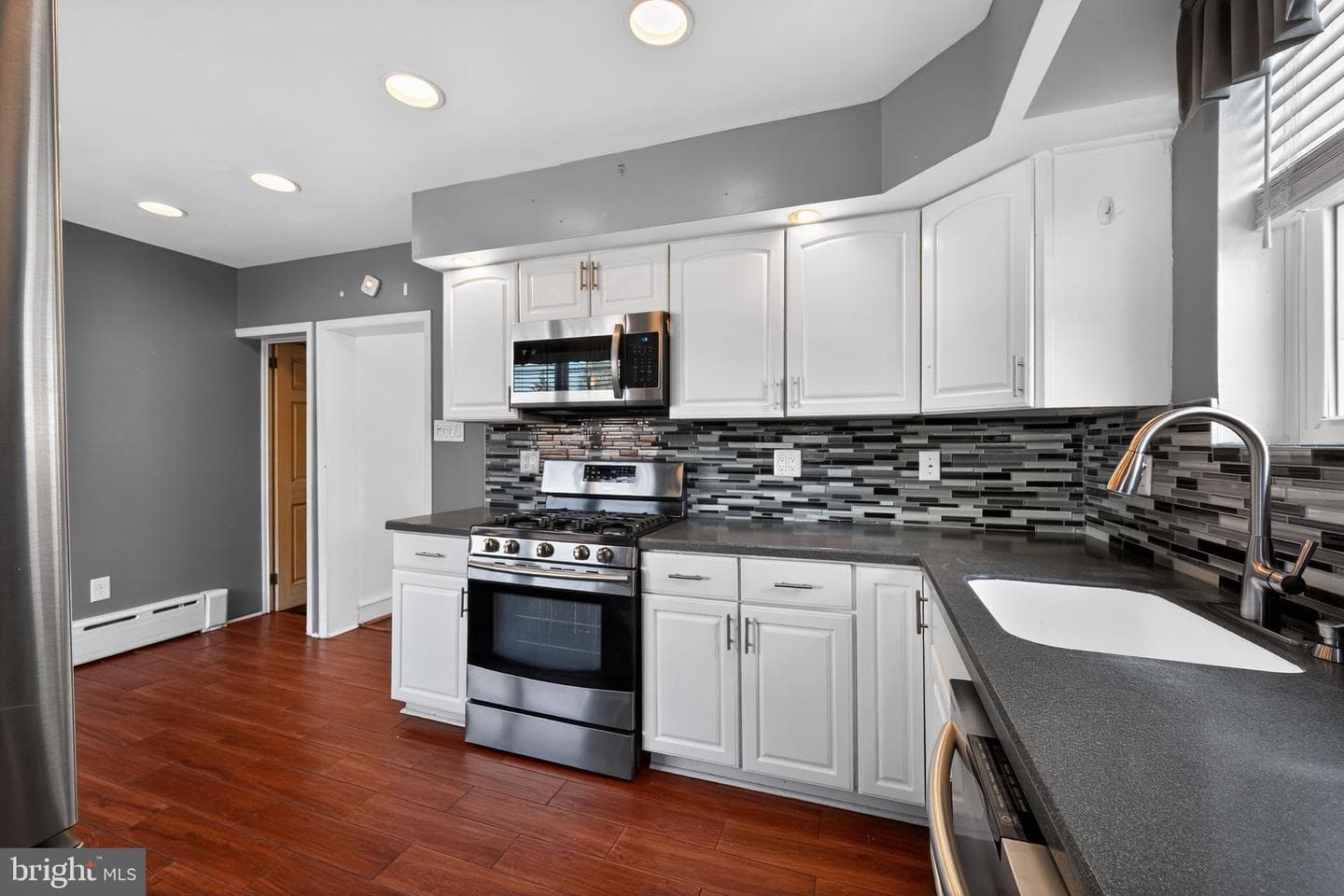 165 W Albemarle Avenue photo 10