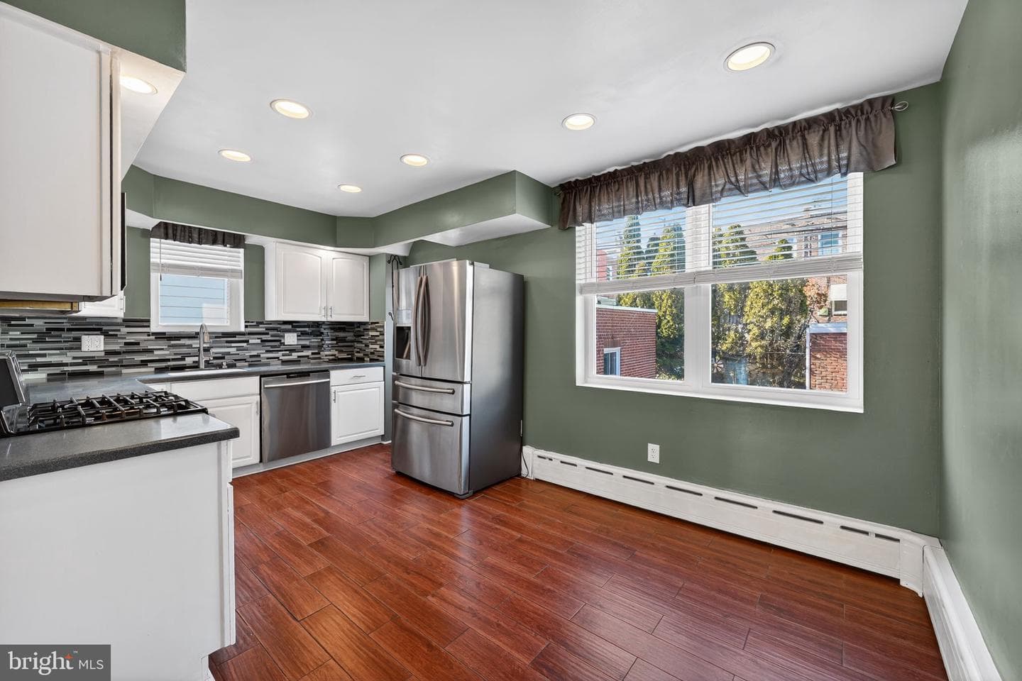165 W Albemarle Avenue photo 11