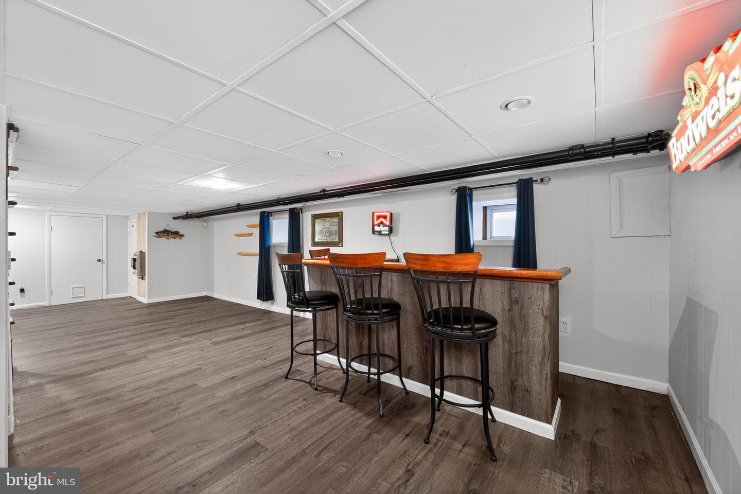 165 W Albemarle Avenue photo 12