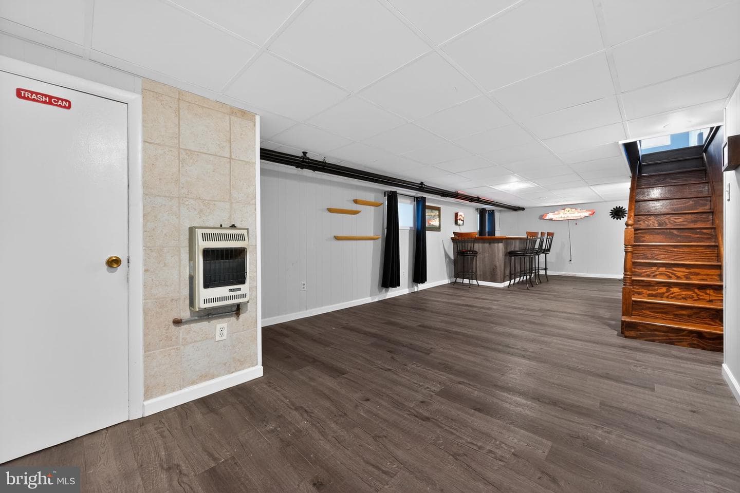 165 W Albemarle Avenue photo 13