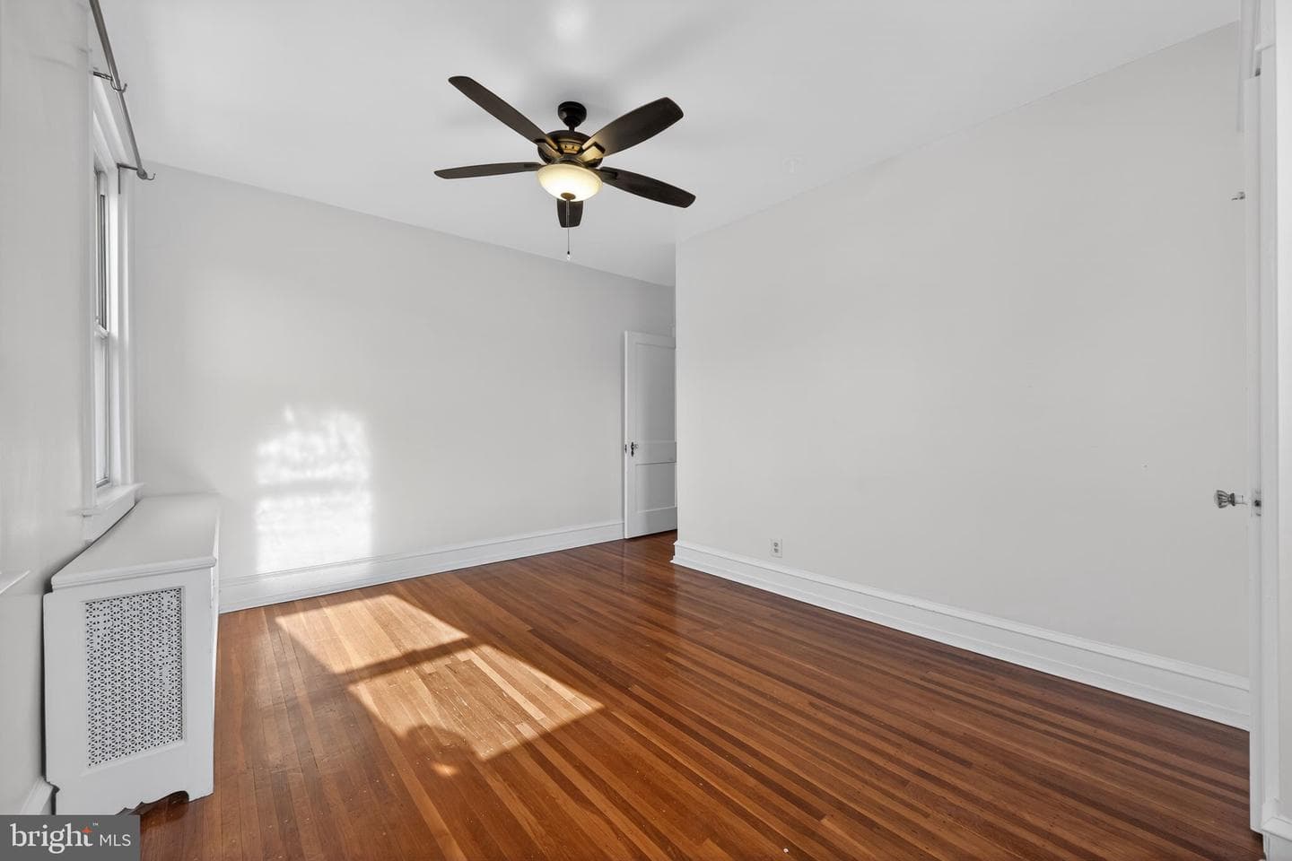 165 W Albemarle Avenue photo 15