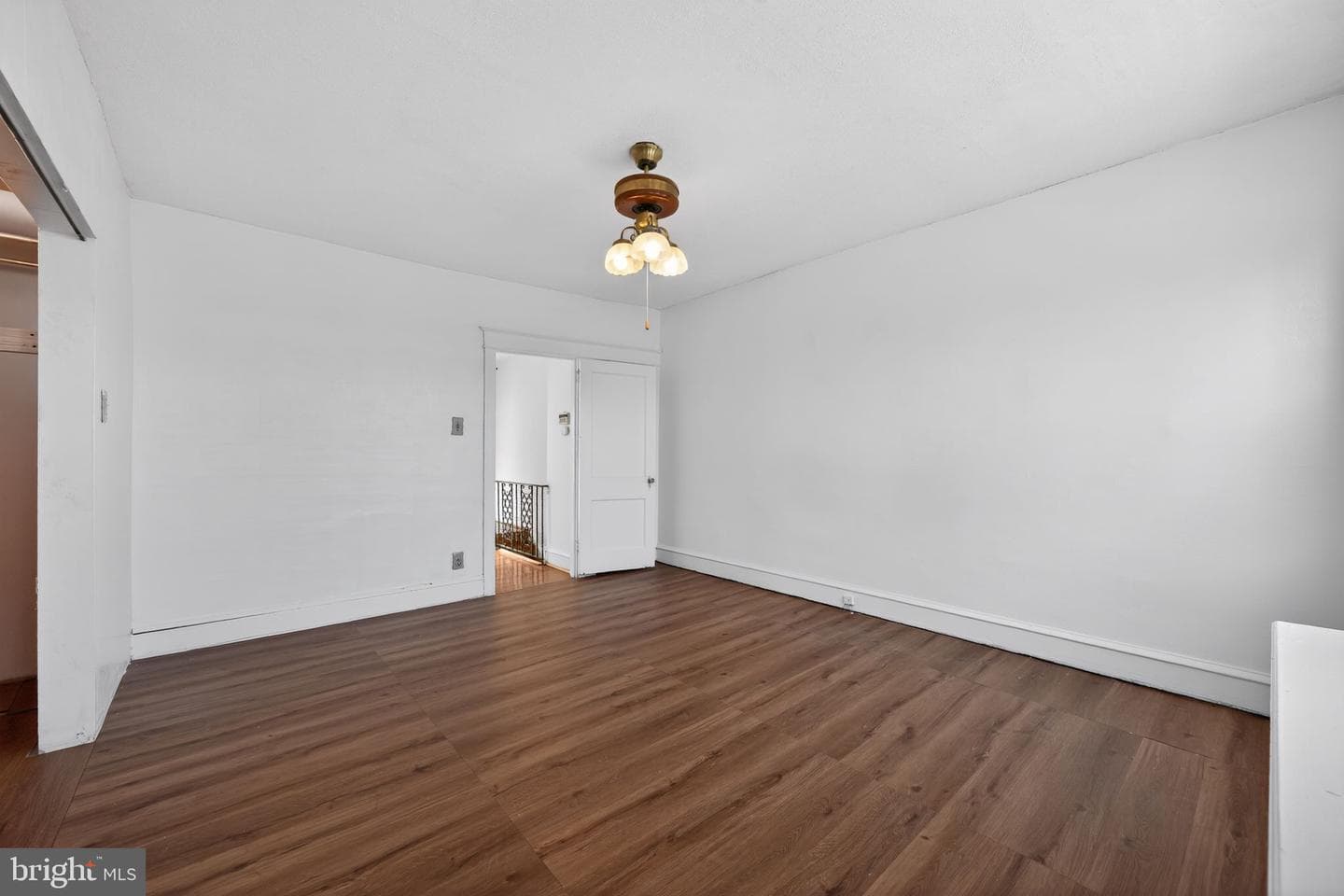 165 W Albemarle Avenue photo 16
