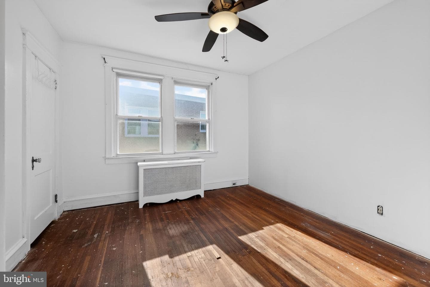 165 W Albemarle Avenue photo 17