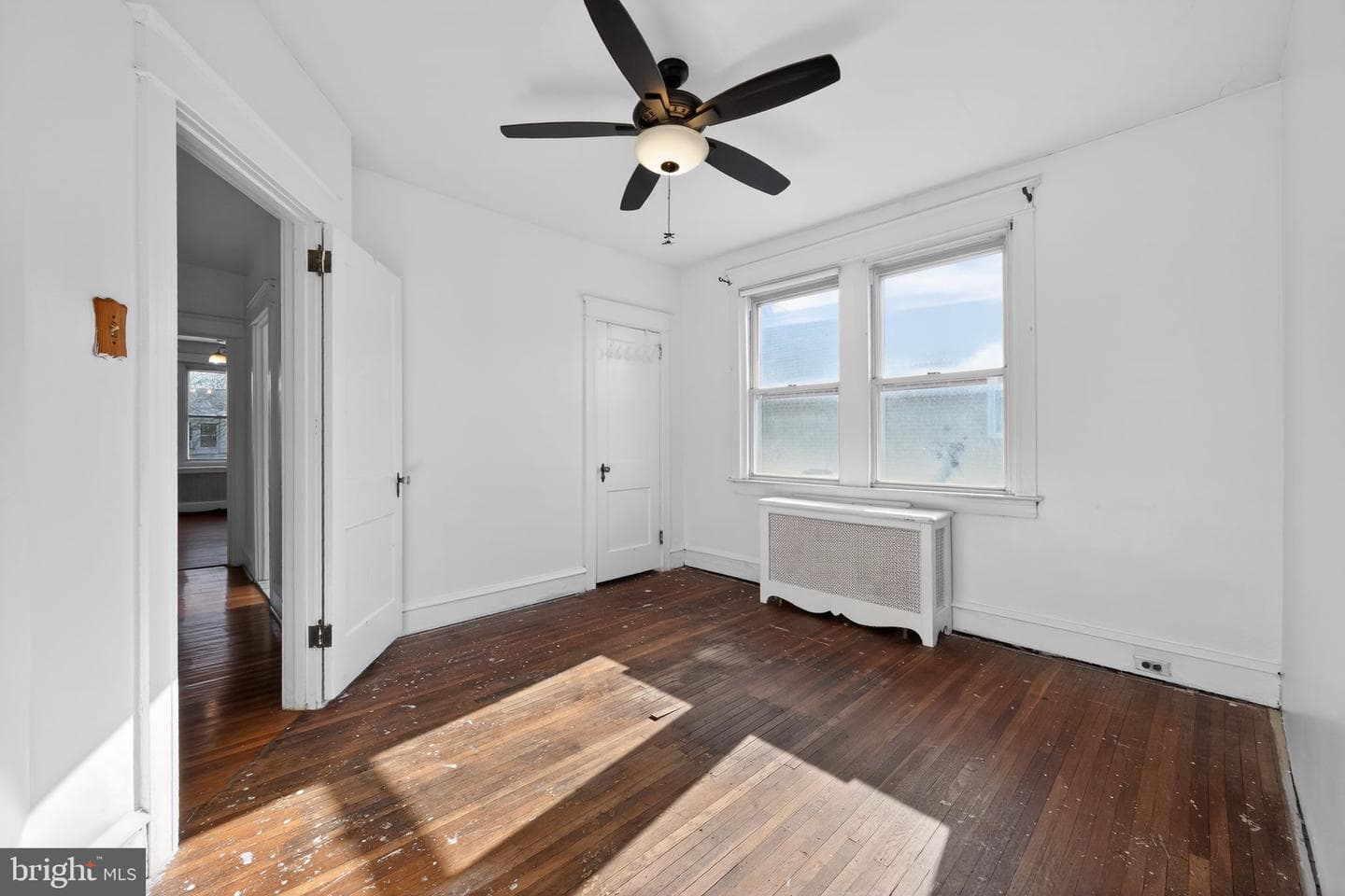 165 W Albemarle Avenue photo 18