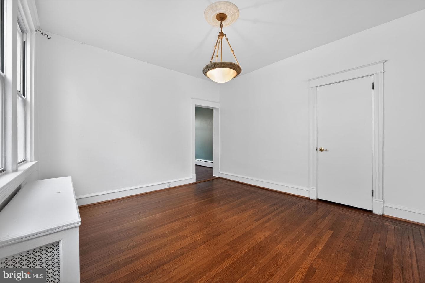 165 W Albemarle Avenue photo 19