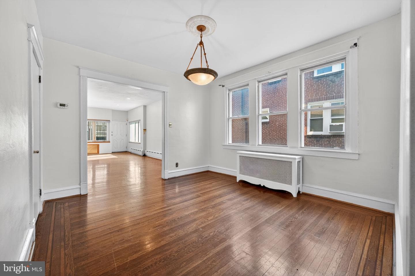 165 W Albemarle Avenue photo 21