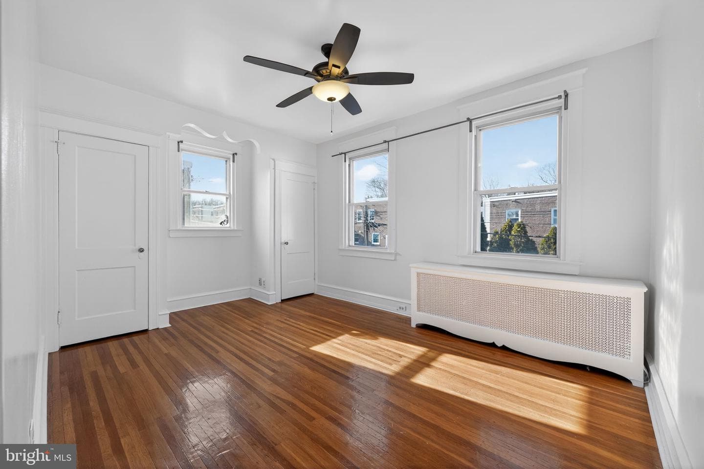 165 W Albemarle Avenue photo 22