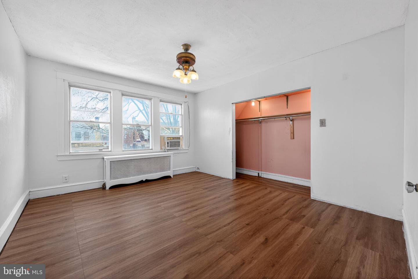 165 W Albemarle Avenue photo 23