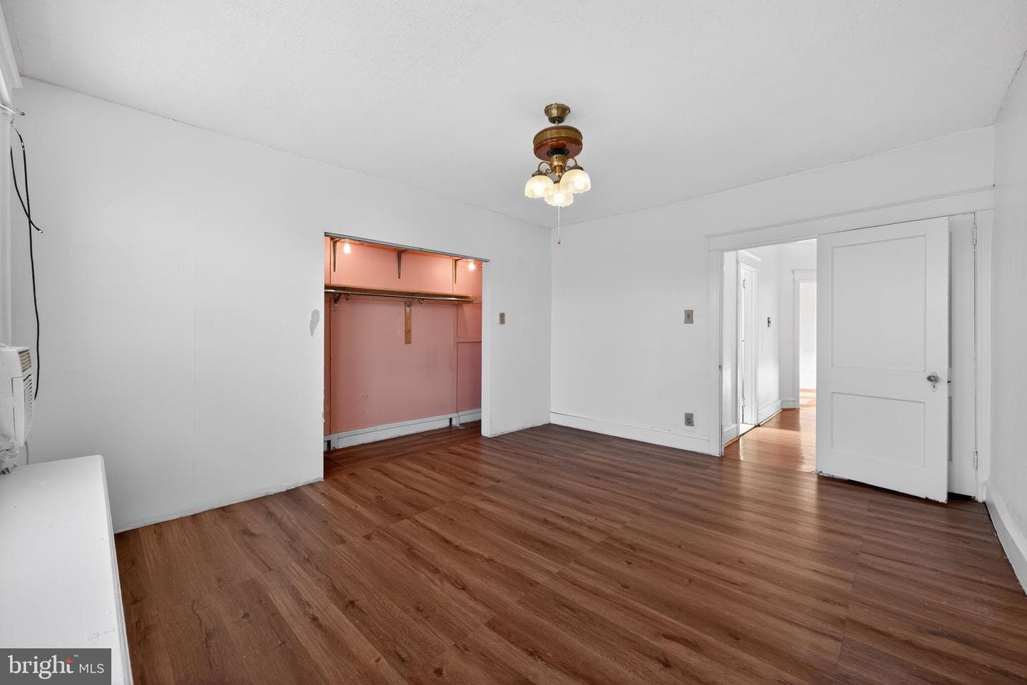 165 W Albemarle Avenue photo 24