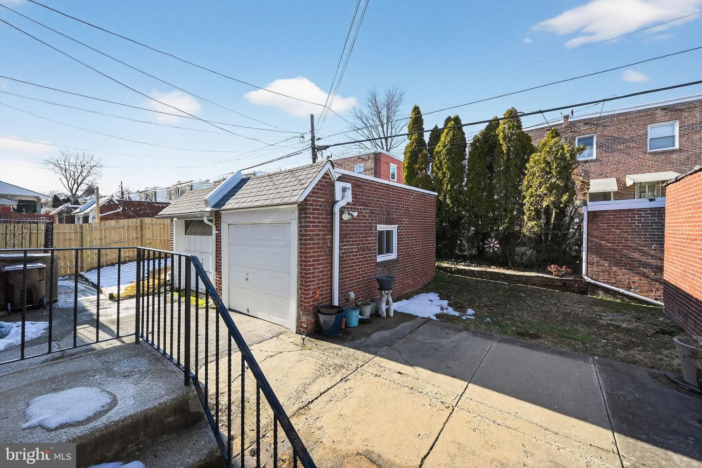 165 W Albemarle Avenue photo 25