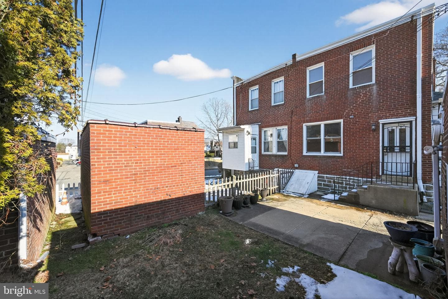 165 W Albemarle Avenue photo 26