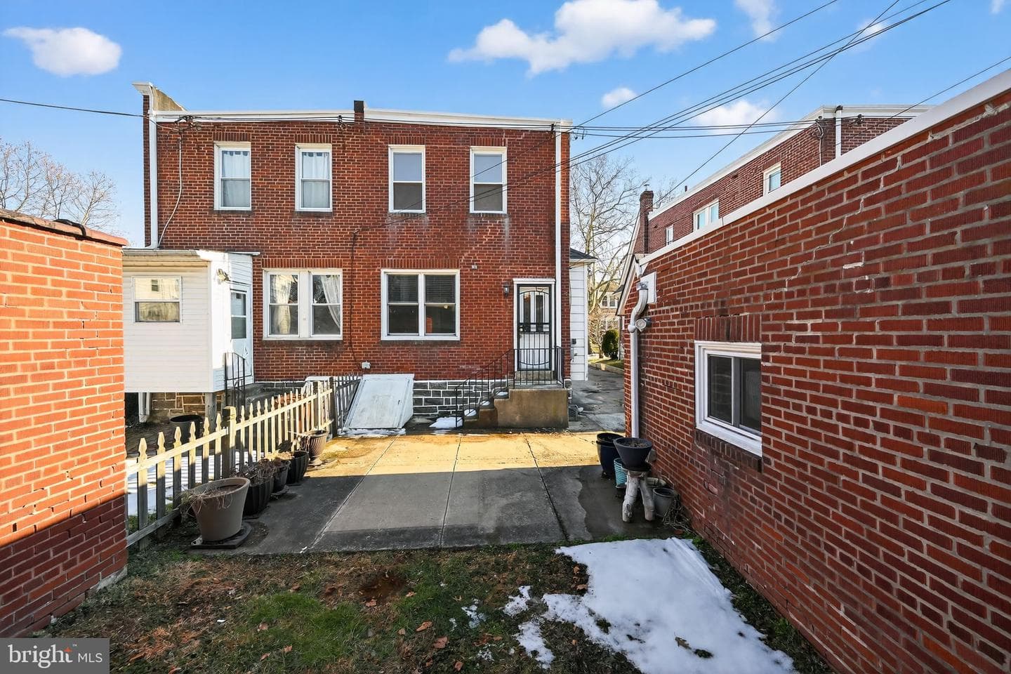 165 W Albemarle Avenue photo 27