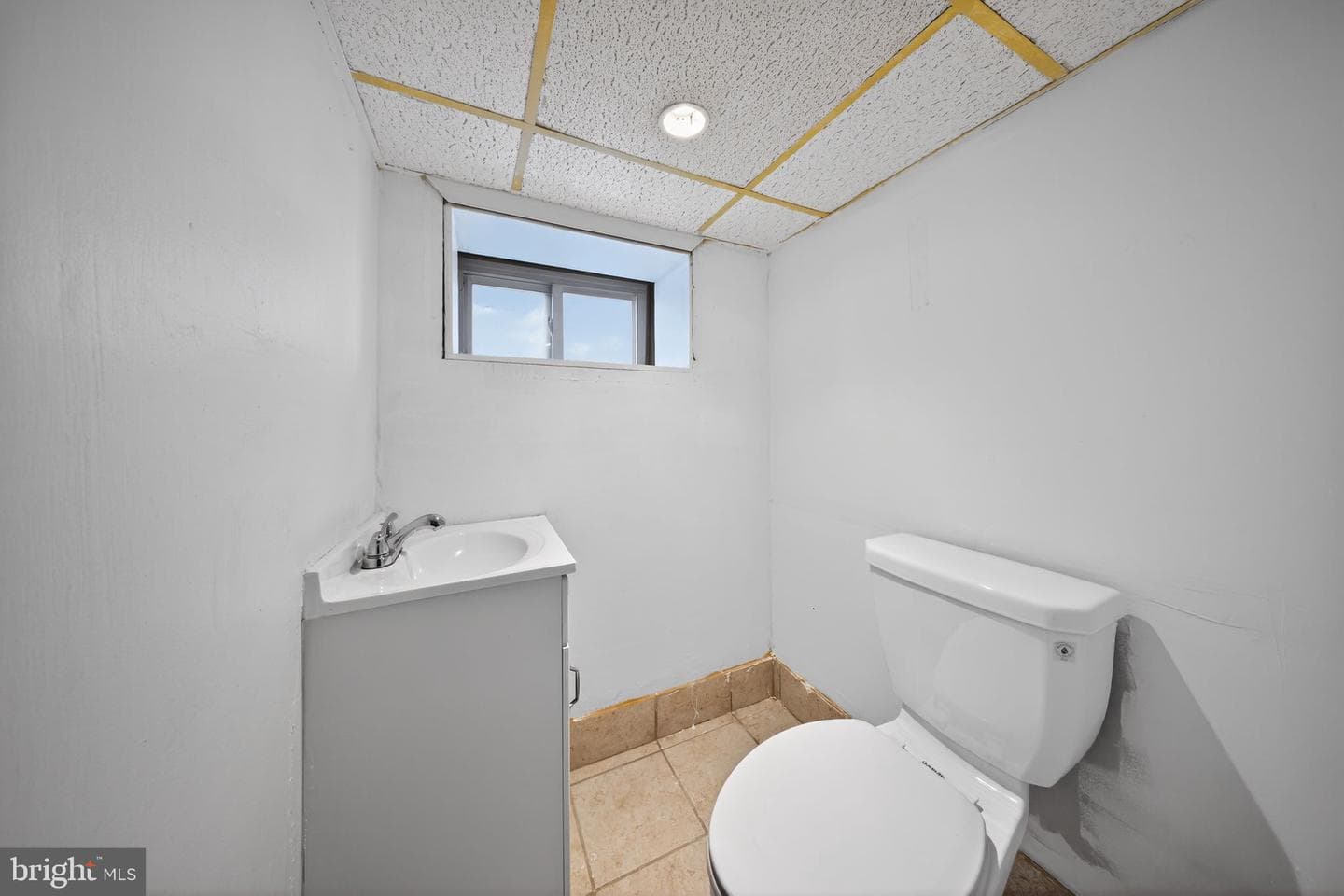 165 W Albemarle Avenue photo 29
