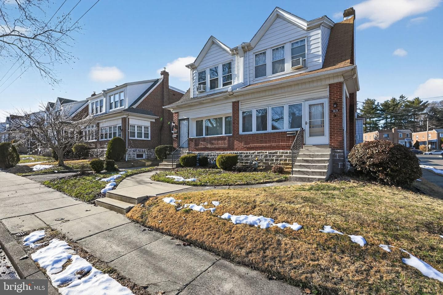 165 W Albemarle Avenue photo 3