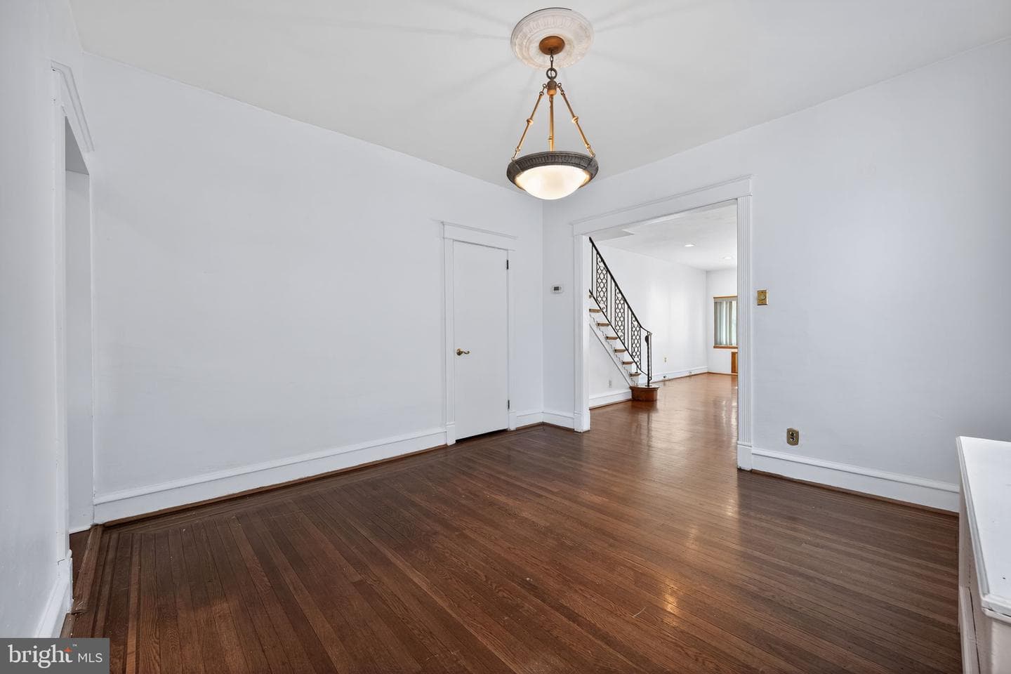 165 W Albemarle Avenue photo 7