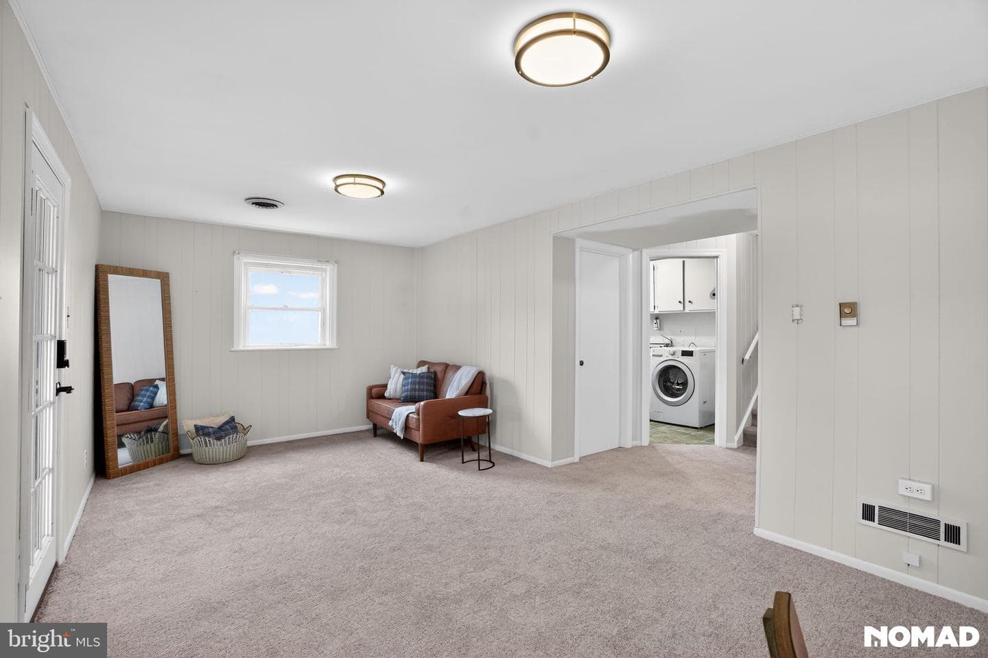 203 Stanford Drive photo 10
