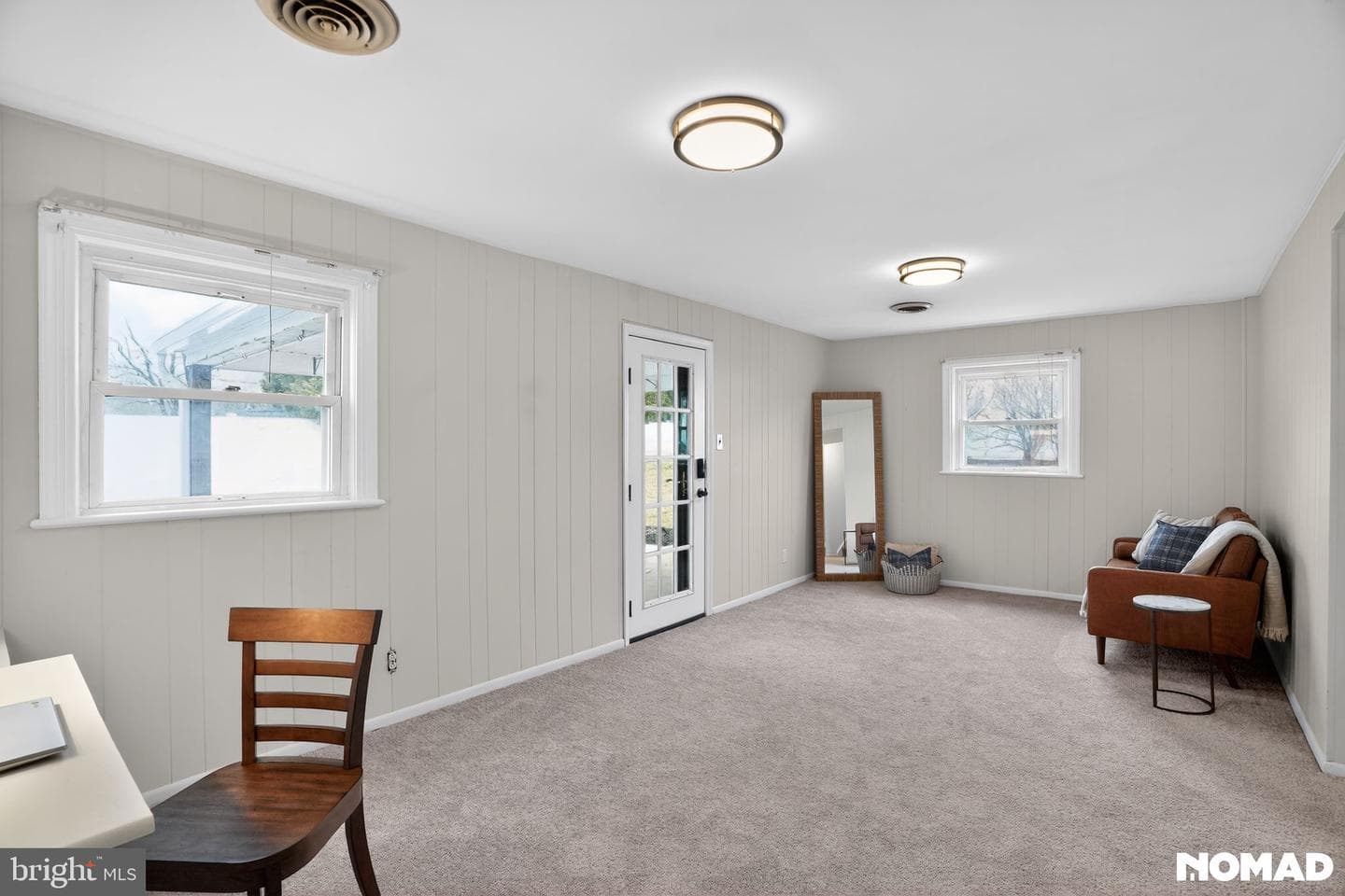 203 Stanford Drive photo 11