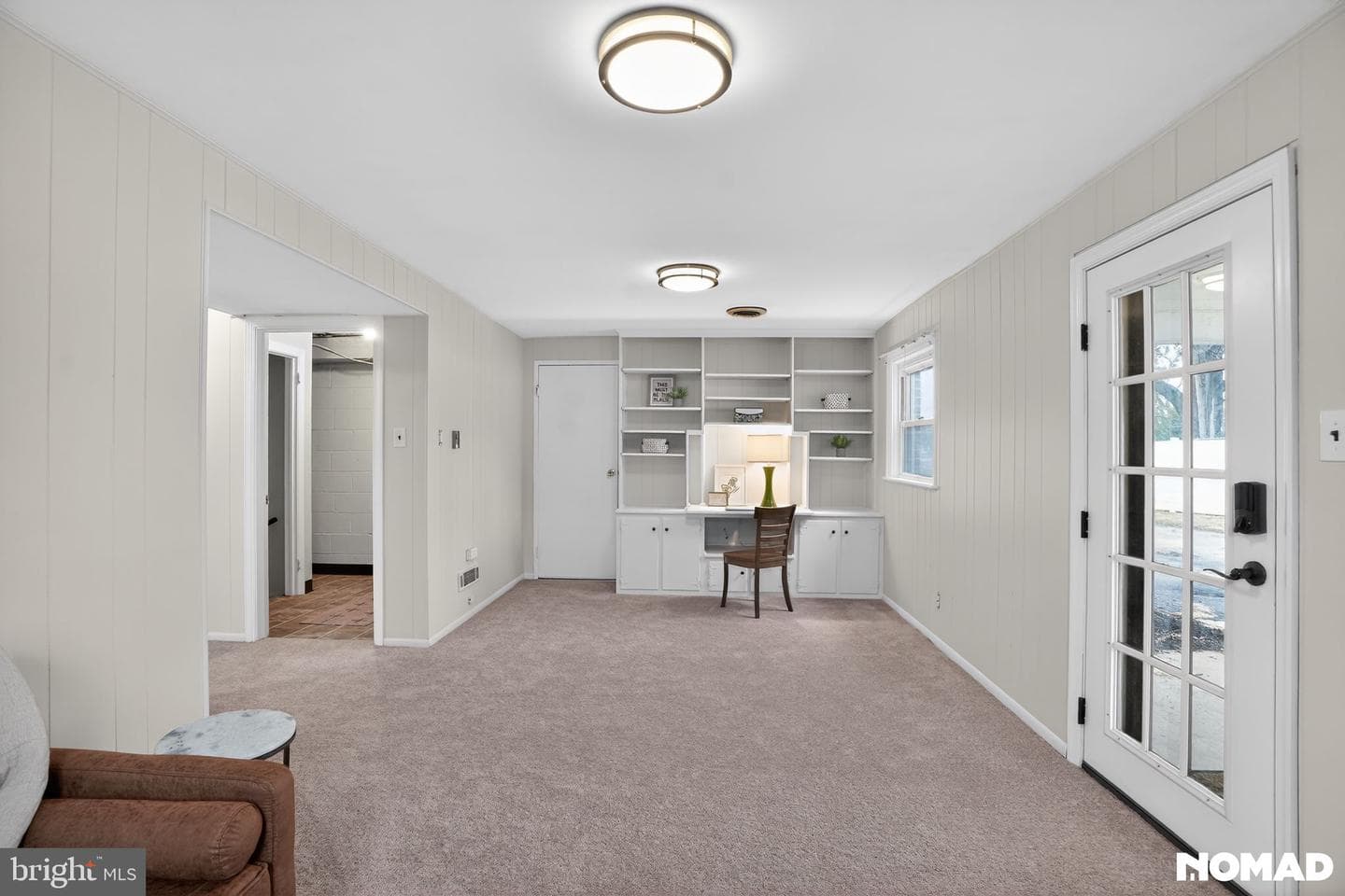203 Stanford Drive photo 12