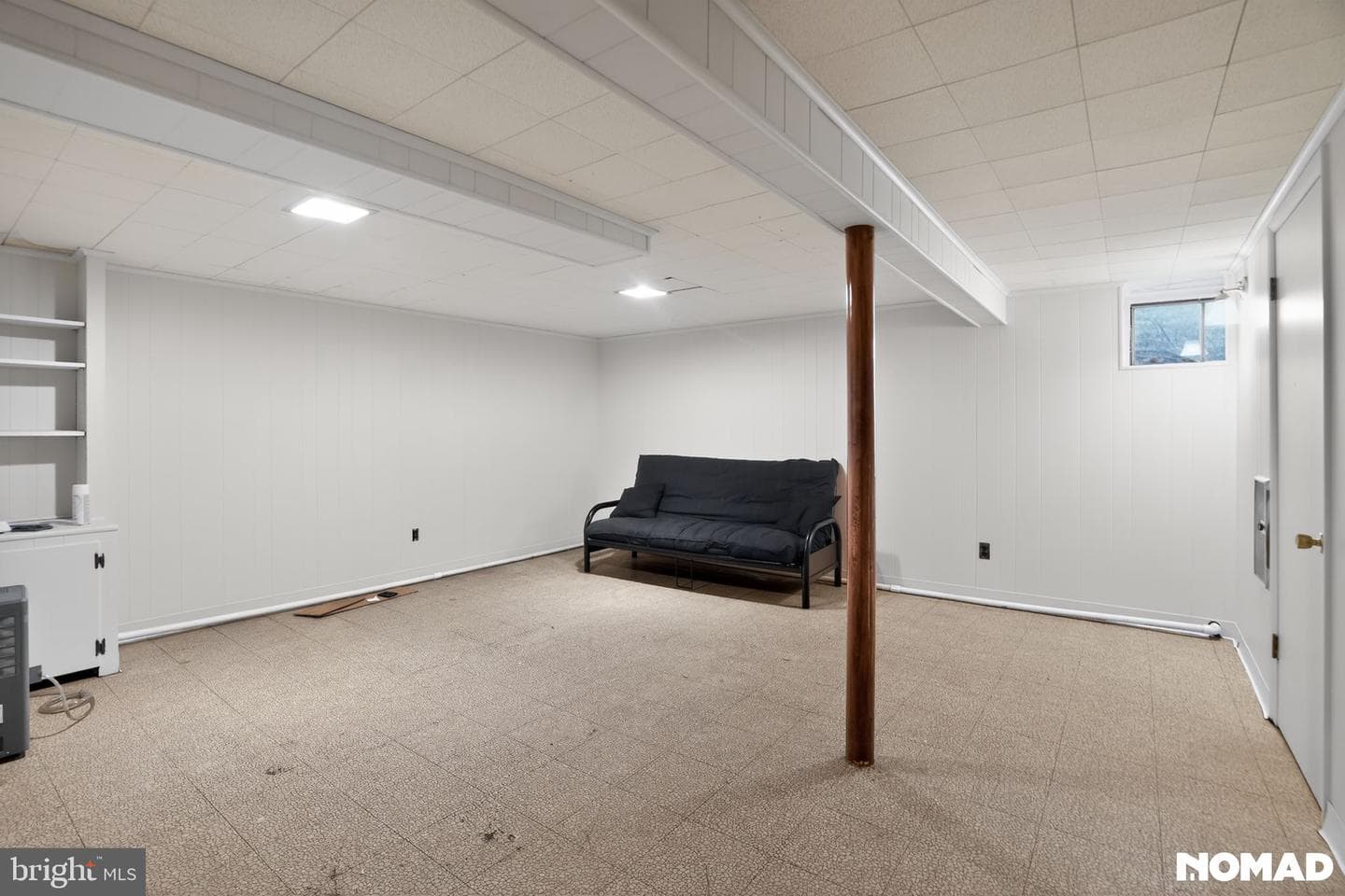203 Stanford Drive photo 14
