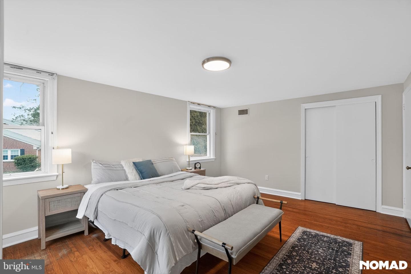 203 Stanford Drive photo 16
