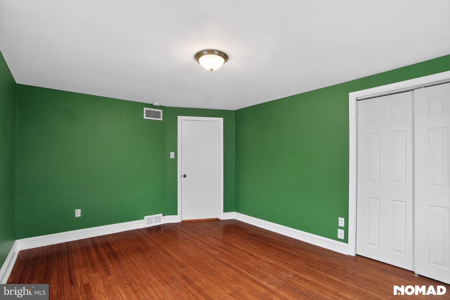 203 Stanford Drive photo 17